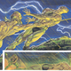 Illustration for article titled emArkham Knight/em’s Best DLC Moment Gives Batman an Impossible Choice